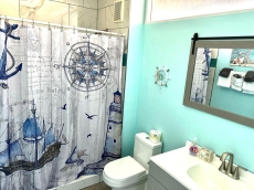 Encounter the Enchantment of Cedar Key
