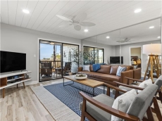 Heron Walk | A Miramar Beach Vacation Rental