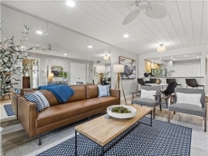 Heron Walk | A Miramar Beach Vacation Rental