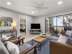 Heron Walk | A Miramar Beach Vacation Rental