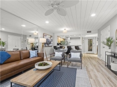 Heron Walk | A Miramar Beach Vacation Rental