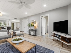 Heron Walk | A Miramar Beach Vacation Rental