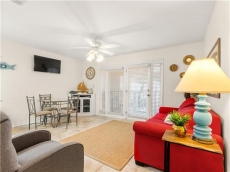 Summerbreeze 104 - The Emerald Coast Oasis | A Miramar Beach Vacation Rental