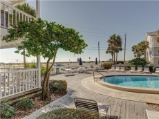 Summerbreeze 104 - The Emerald Coast Oasis | A Miramar Beach Vacation Rental