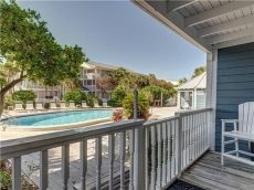 Summerbreeze 104 - The Emerald Coast Oasis | A Miramar Beach Vacation Rental
