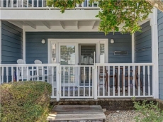 Summerbreeze 104 - The Emerald Coast Oasis | A Miramar Beach Vacation Rental