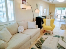 Crosscreek 2C | A Miramar Beach Vacation Rental