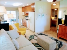 Crosscreek 2C | A Miramar Beach Vacation Rental