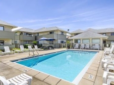 Crosscreek 2C | A Miramar Beach Vacation Rental