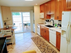 Crosscreek 2C | A Miramar Beach Vacation Rental