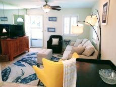 Crosscreek 2C | A Miramar Beach Vacation Rental