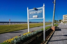 Summerspell 305 | A Miramar Beach Vacation Rental