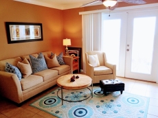 Summerspell 305 | A Miramar Beach Vacation Rental