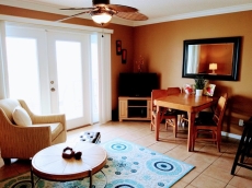 Summerspell 305 | A Miramar Beach Vacation Rental