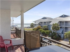 Costa Vista 21 | A Miramar Beach Vacation Rental