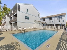 Costa Vista 21 | A Miramar Beach Vacation Rental