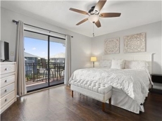 Costa Vista 21 | A Miramar Beach Vacation Rental