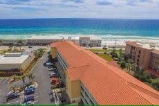 Ciboney 3008 | A Miramar Beach Vacation Rental