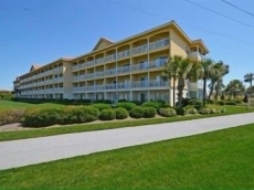 Ciboney 3008 | A Miramar Beach Vacation Rental