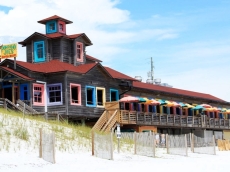Ciboney 3008 | A Miramar Beach Vacation Rental