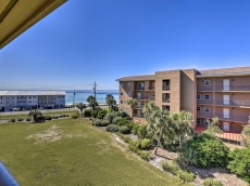 Ciboney 3008 | A Miramar Beach Vacation Rental