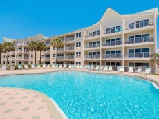 Emerald Port of Call