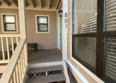 Particular Harbour | A Miramar Beach Vacation Rental