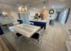 Particular Harbour | A Miramar Beach Vacation Rental