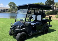 Particular Harbour | A Miramar Beach Vacation Rental