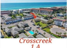 Crosscreek 1A