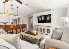 Coastal Rose- Maravilla