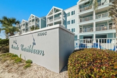 Grand Caribbean 202