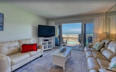 Captains Quarter’s A209