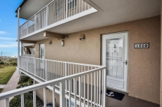 Captains Quarter’s A209