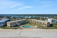 Captains Quarter’s A209