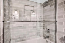 Coquina Cottage B203