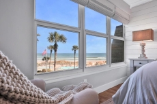 Coquina Cottage B203