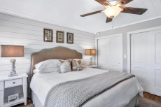 Coquina Cottage B203