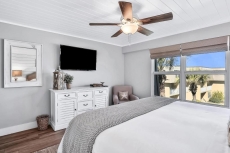 Coquina Cottage B203