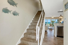 Beachtime Coquina A208