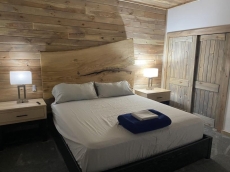 Camelback Ski House “Brand New”