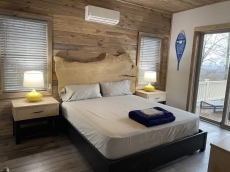 Camelback Ski House “Brand New”