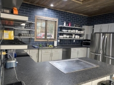 Camelback Ski House “Brand New”