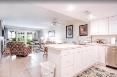 Ocean Crest A103
