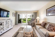 Ocean Crest A103