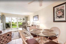 Ocean Crest A103