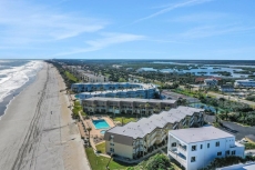 Ocean Crest A103