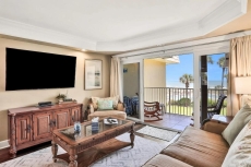 Keys To Crescent A206