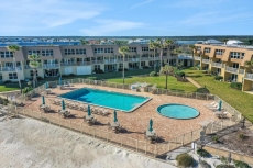 Keys To Crescent A206