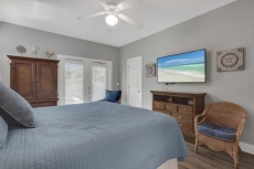 Beach Cottage 166 House Rental